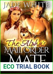 The Alpha|s Mail Order Mate