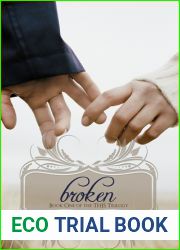 Broken (This, #1)