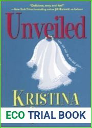 Unveiled (Ashton Rosemoor, #2)