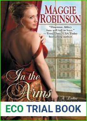 In the Arms of the Heiress (Ladies Unlaced, #1)