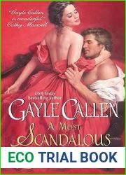 A Most Scandalous Engagement (Scandalous Lady, #2)