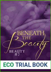 Beneath the Beauty (Beauty, #2)