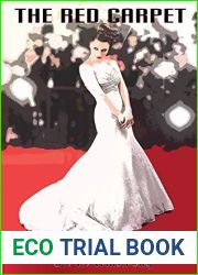 The Red Carpet (Off Screen, #2)