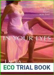 In Your Eyes