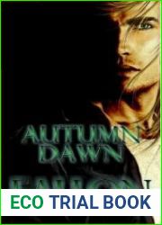Fallon (Darklands, #4)