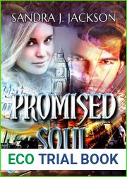 Promised Soul