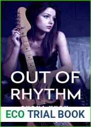 Out of Rhythm (Face the Music, #1)