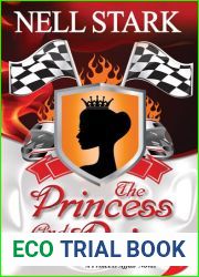 The Princess and the Prix (Princess Affair)
