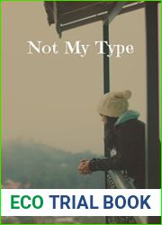 Not My Type