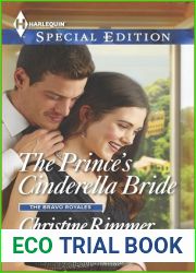 The Prince|s Cinderella Bride (The Bravo Royales, 7)