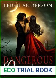 Dangerous Passions