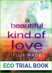 A Beautiful Kind of Love (Choices, #1)