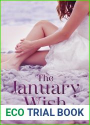 The January Wish (Tarrin|s Bay #1)
