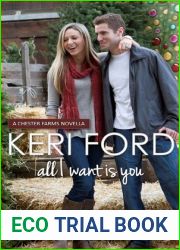 All I Want Is You (Bella Warren, #0.5)