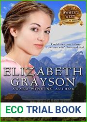 Color of the Wind (The Women|s West Series, Book 2)