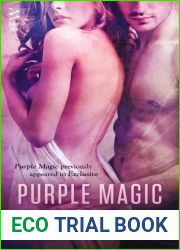 Purple Magic