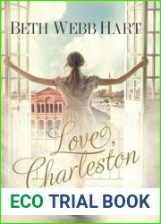 Love, Charleston