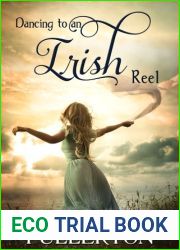 Dancing to an Irish Reel