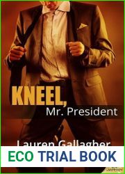 Kneel, Mr. President