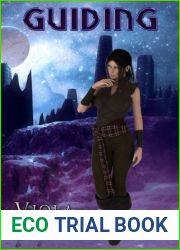 Guiding (Return of the Nine, #4)