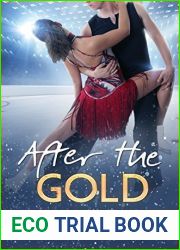 After the Gold (Twin Cities Ice)