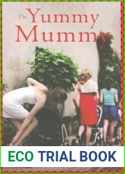 The Yummy Mummy