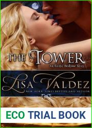 The Tower (Erotic Bedtime Stories, #1)