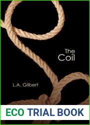 The Coil
