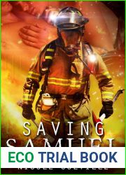 Saving Samuel (Manchester Menage Collection, #1)