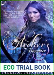 The Archer|s Daughter