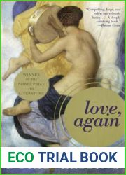 Love, Again