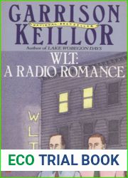 WLT: A Radio Romance