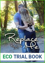 Replace Me (Kin, #2)