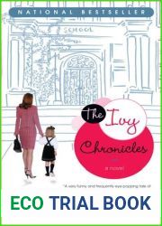 The Ivy Chronicles
