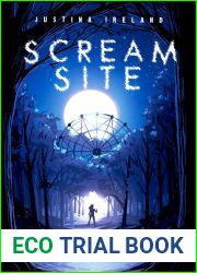 Scream Site