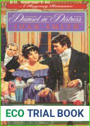 Damsel in Distress