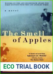 The Smell of Apples