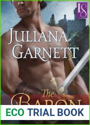 The Baron