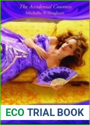 The Accidental Countess (Accidental, #2)