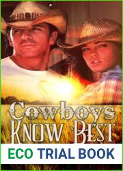 Cowboys Know Best
