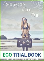 Seasons in the Sun (Night Songs Collection, #0.5)