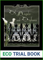 Of Angels and Orphans