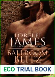 Ballroom Blitz