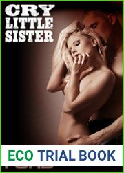 Cry Little Sister