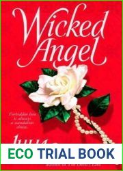 Wicked Angel