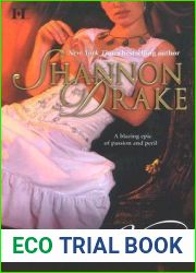 Reckless (Regency Trilogy, #2)