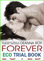 Forever Loved (Forever, #2)