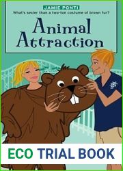 Animal Attraction