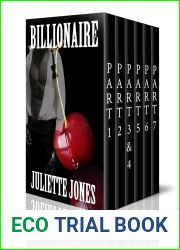 Billionaire: Complete Set (Billionaire, #1-7)