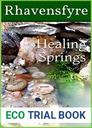 Healing Springs